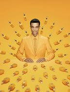 Erba Gold