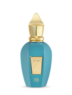 Erba Pura