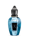 Groove Xcape