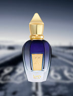 Ivory Route