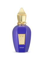Laylati