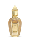 Luxor