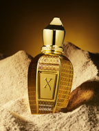 Luxor