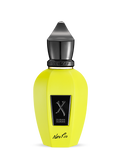 Duran Duran NeoRio  — Yellow Flacon