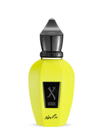 Duran Duran NeoRio  — Yellow Flacon