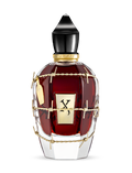 P.18  Limited Edition