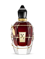P.18  Limited Edition