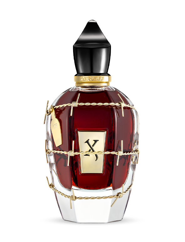 P.18  Limited Edition