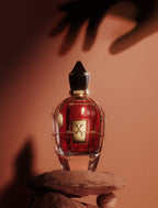 P.18  Limited Edition