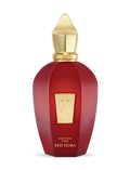 Red Hoba