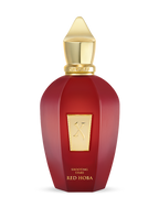 Red Hoba