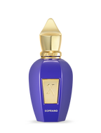 Soprano