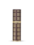 Alexandria II travel perfume