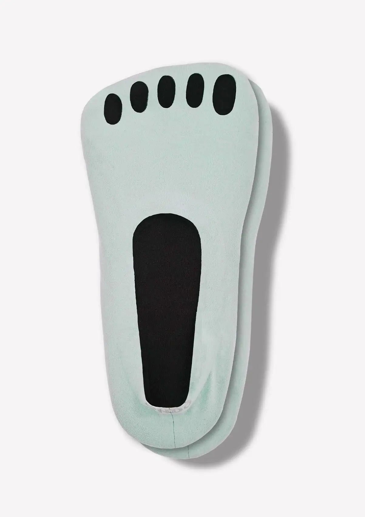 Yoga/Pilates Socks