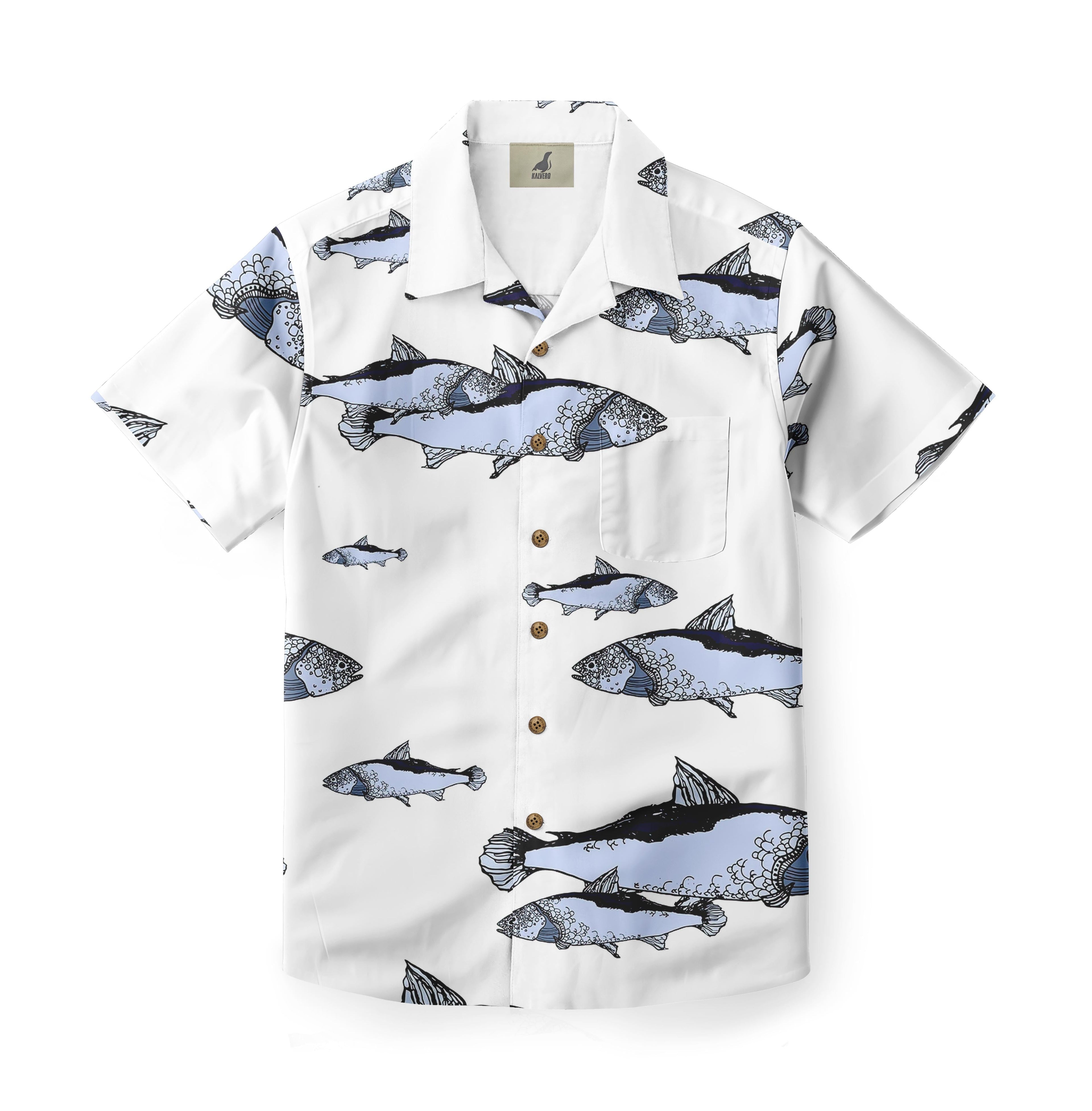 Coral Reef Explorer