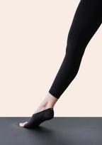 Yoga/Pilates Socks