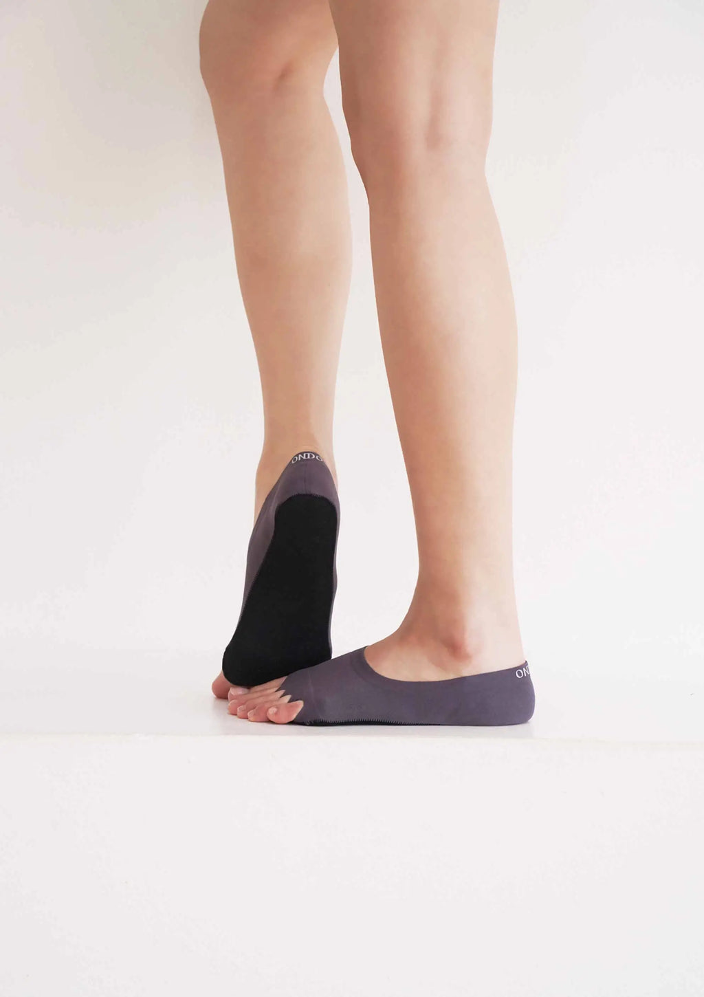 Yoga/Pilates Socks