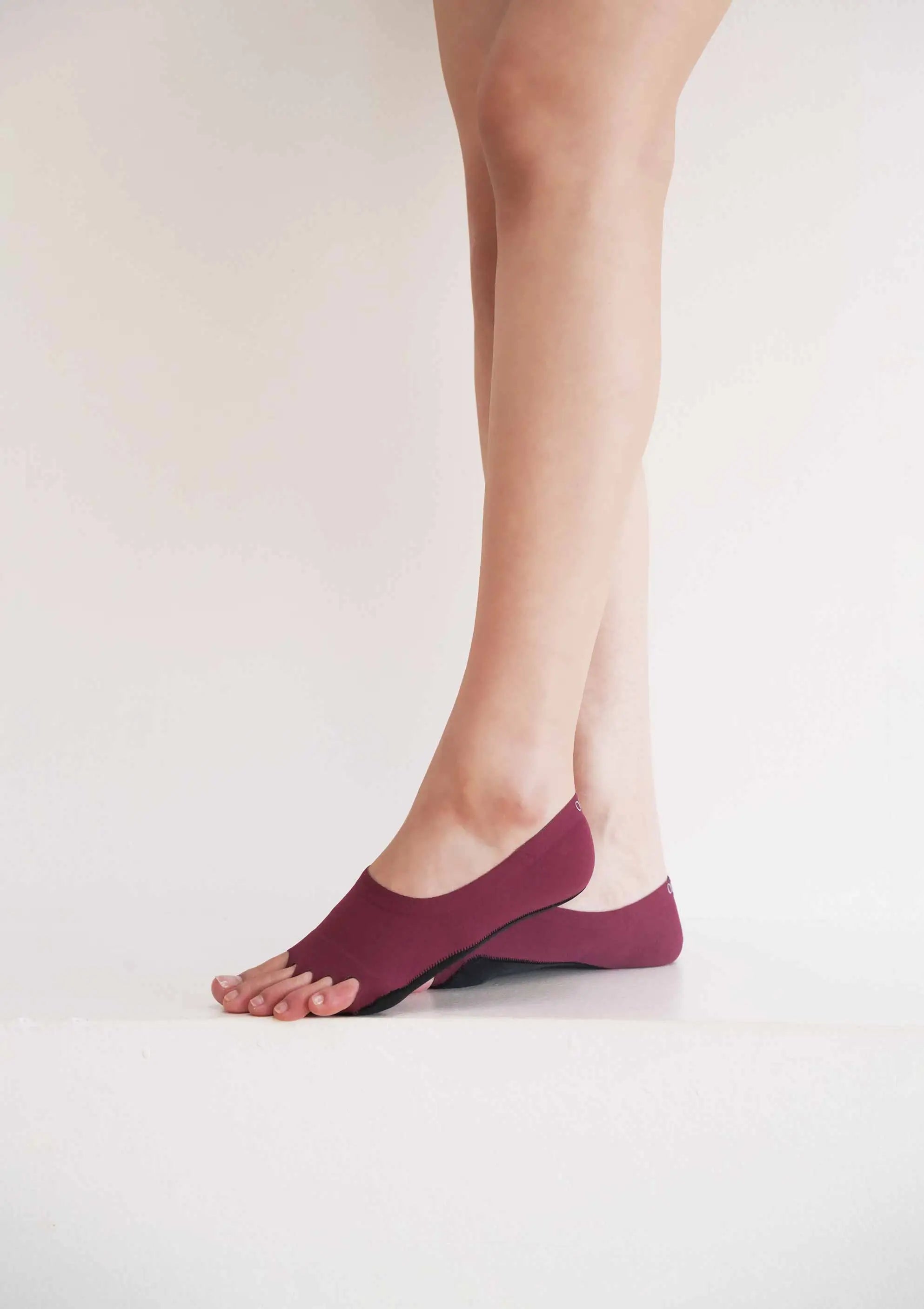Yoga/Pilates Socks