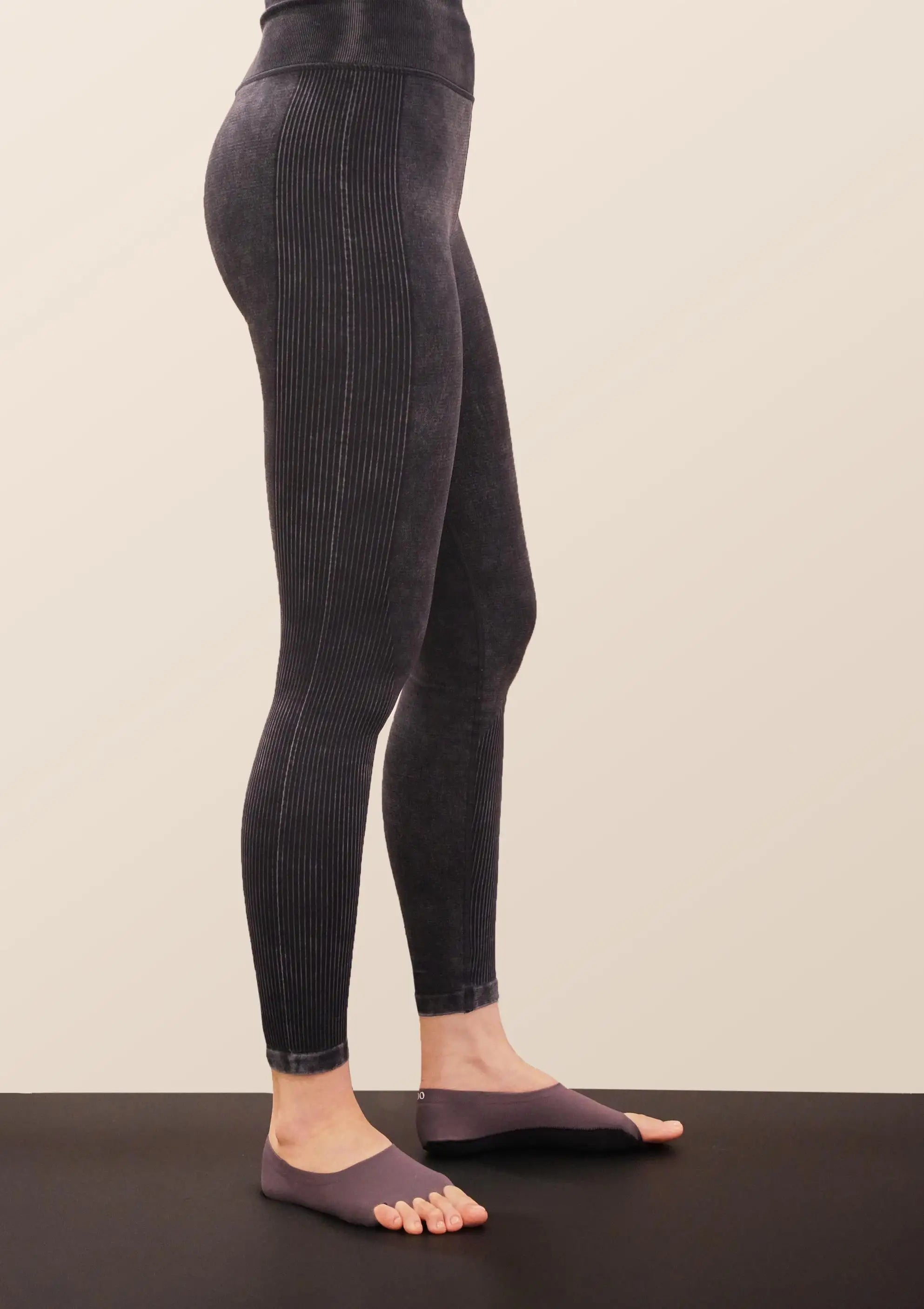 Yoga/Pilates Socks
