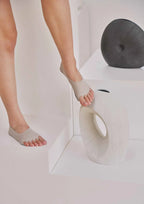 Yoga/Pilates Socks