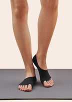 Yoga/Pilates Socks