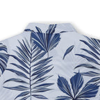 Palm Serenity