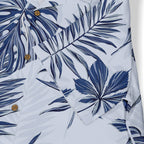 Palm Serenity