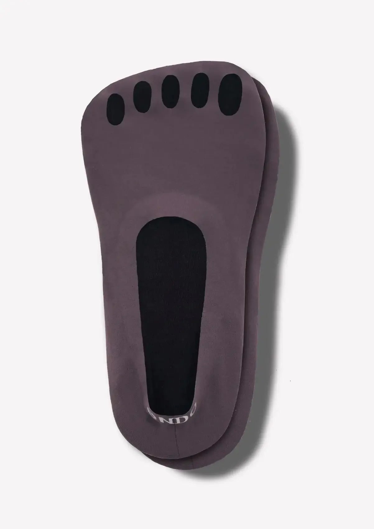 Yoga/Pilates Socks