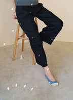 Low-Cut No Show Socks 12-Pack