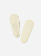 Merino Wool No Show Socks