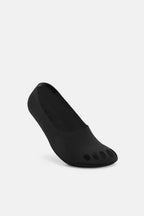 Yoga/Pilates Socks