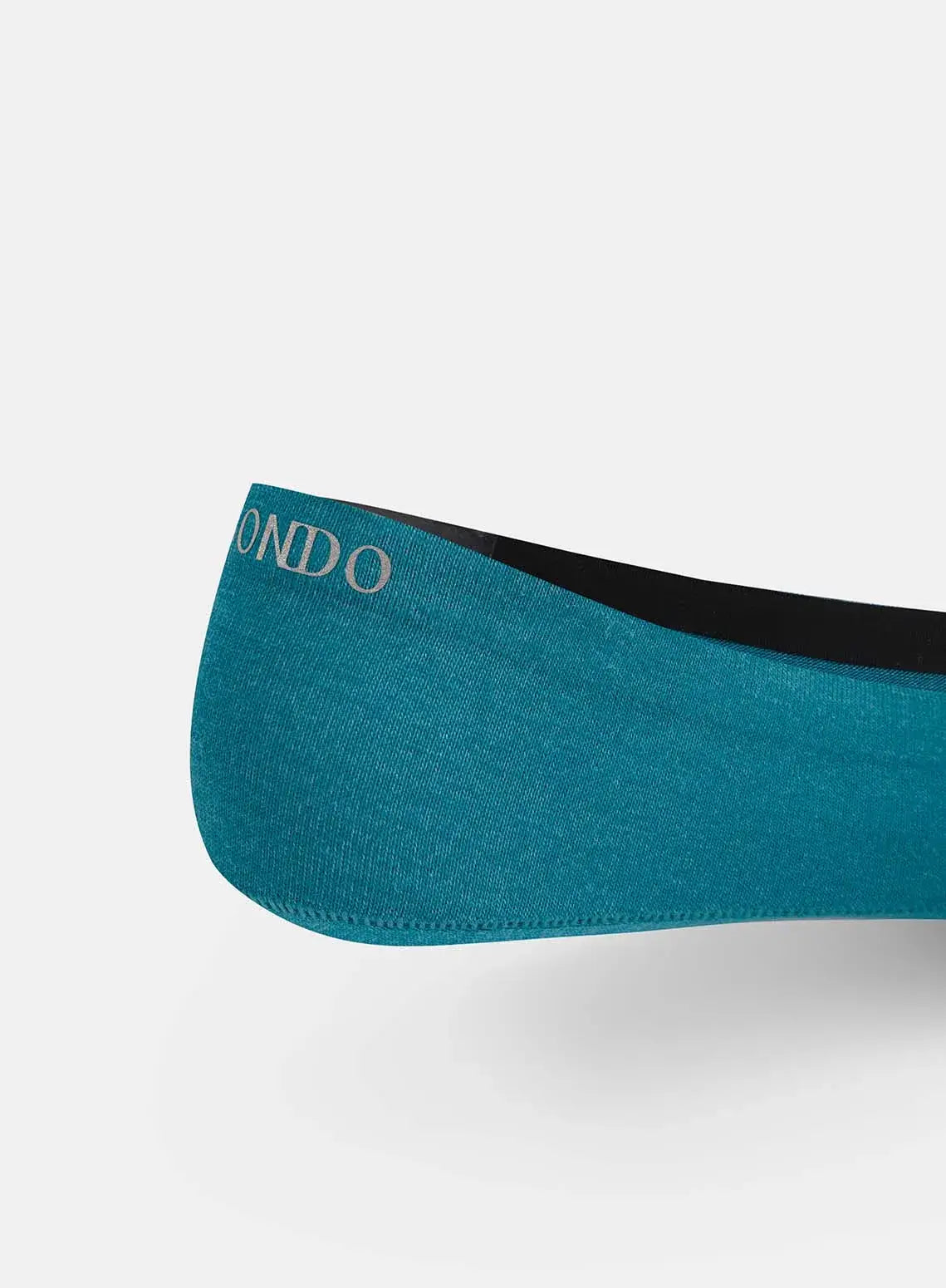 Merino Wool No Show Socks