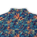 Tropical Oasis