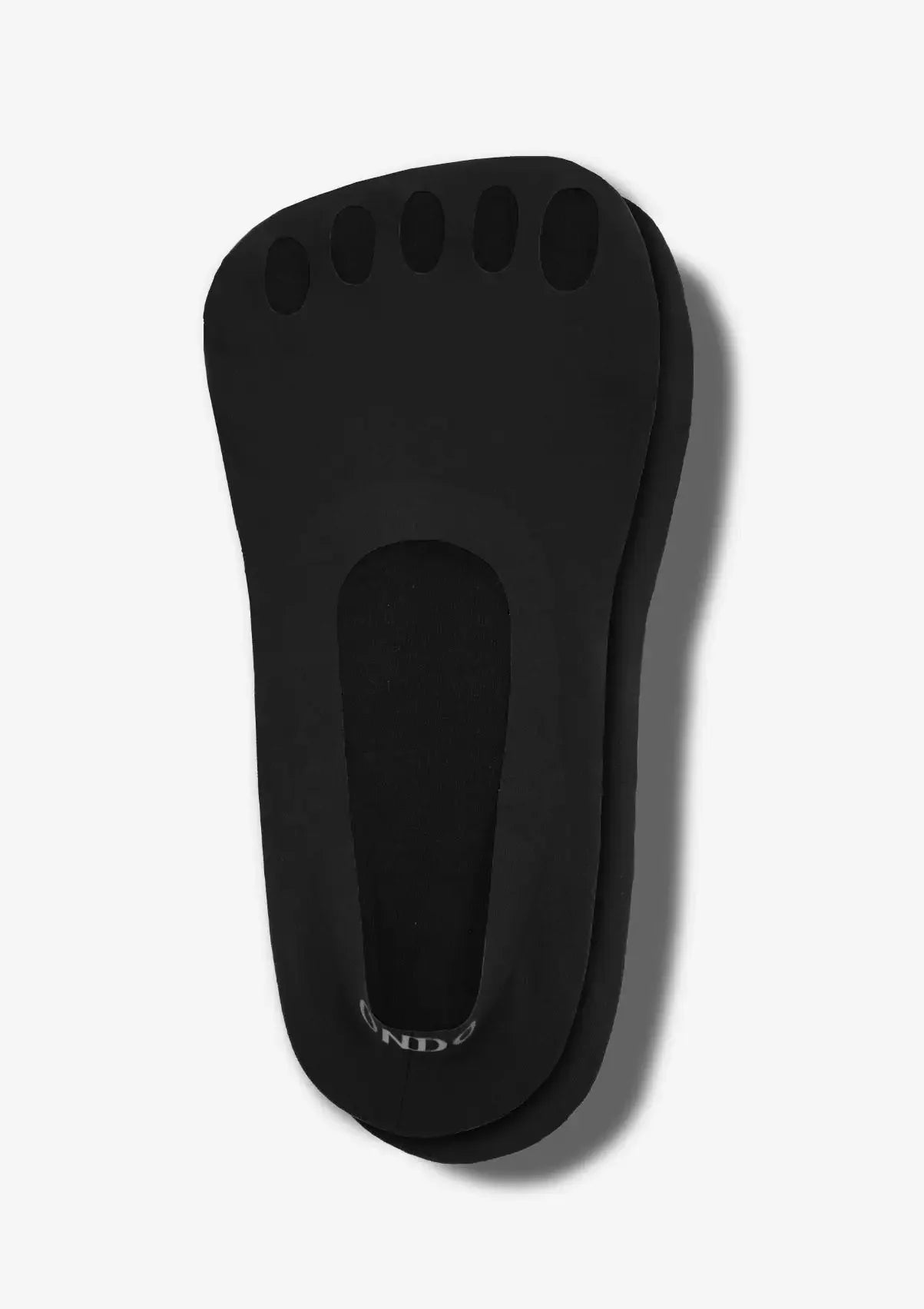 Yoga/Pilates Socks